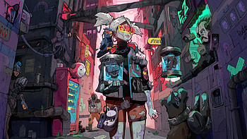 Your Night City Cybepunk 2077, cyberpunk-2077, games, ps-games, xbox-games, pc-games, 2020-games, artstation HD wallpaper