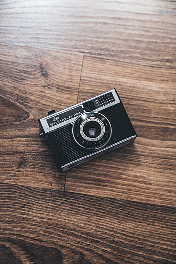 Wood, Wooden, Surface, Technologies, Technology, Camera HD phone wallpaper