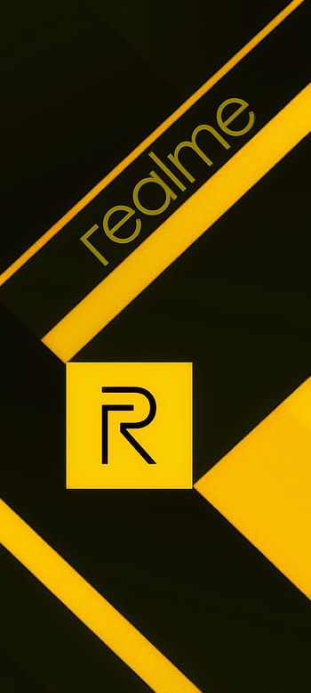 Realme master, naruto, playa, pantalla, amarillo, star_wars, logo, estelar, fondos, madre, verano HD phone wallpaper
