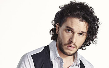 Kit Harington, TV shows, Top backgrounds HD wallpaper