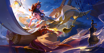 Honor of Kings, Kings, Honor, Game, of HD wallpaper