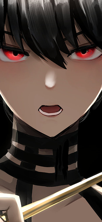 Yor Forger — Spy x Family Nightblade , Yor Forger, Anime, Spy x Family HD phone wallpaper