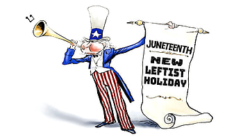 Fake, holidays, biden, traitors, leftist, harris HD wallpaper