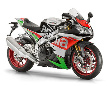 Aprilia Rsv4 Rf, Vehicles, Aprilia Rsv4 HD wallpaper