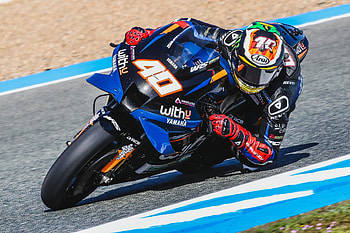 Motorcycle, hobby HD wallpaper