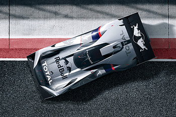 2017 Peugeot L500 R HYbrid Vision Gran Turismo , peugeot, gran-turismo-sport, games, 2017-games, racing, cars, 2017-cars HD wallpaper