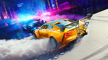 Nfs Heat 1, need-for-speed-heat, need-for-speed, games, 1, 1, 2021-games HD wallpaper