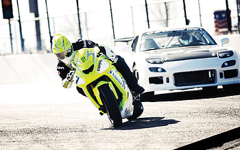 catch me if you can, l, i, n, r, o HD wallpaper