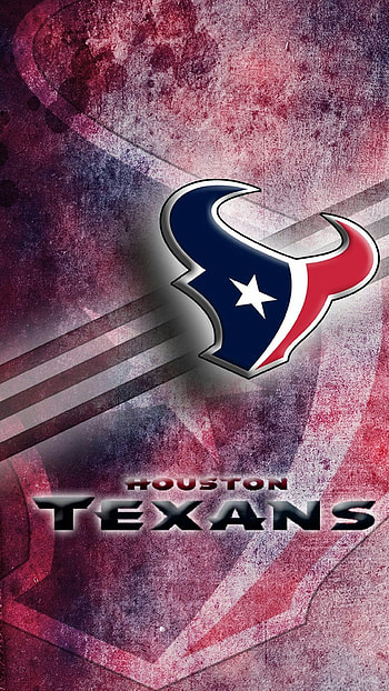 Houston Texans, Team logo, Football fandom, Team loyalty HD phone wallpaper