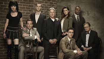 NCIS movie theme songs, Memorable soundtracks, Enhanced viewing experience HD wallpaper