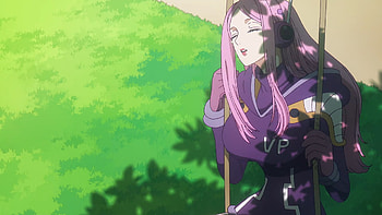Anime, One Piece, Jewelry Bonney HD wallpaper