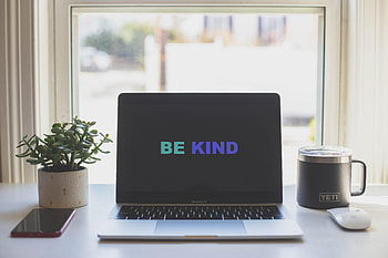 Words, Inscription, Motivation, Macbook, Masbook HD wallpaper