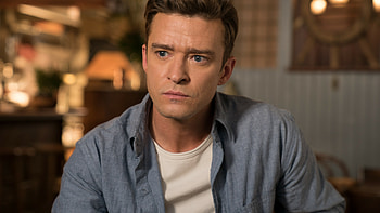 Wonder Wheel, Justin Timberlake HD wallpaper