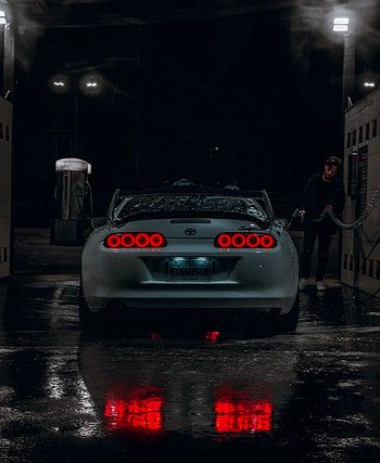 Supra, 3e, toyota HD phone wallpaper