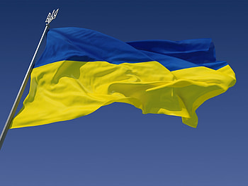 Flags, Objects HD wallpaper