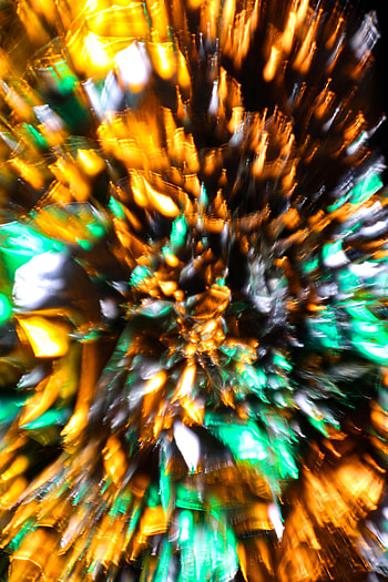Abstract, Shine, Light, Blur, Smooth, Distortion HD phone wallpaper