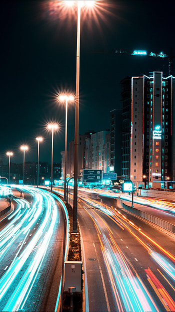 Kuwait pack, High-resolution , , Mobile, Tablet HD phone wallpaper