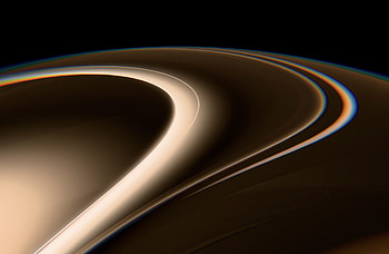 Abstract Gold, abstract, gold, artist, artwork, digital-art HD wallpaper