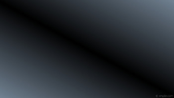 highlight grey black gradient linear slate gray HD wallpaper