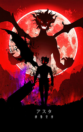 Gamer, red, art HD phone wallpaper