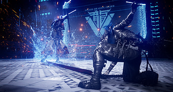 Ninja Gaiden 4 : Epic Battle Awaits!, video game, Ninja Gaiden 4 HD wallpaper