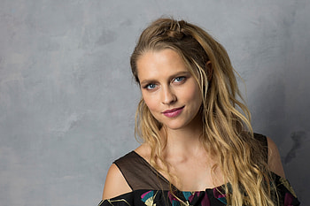 Teresa Palmer , High-quality , Stunning backgrounds HD wallpaper