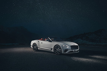 Bentley Continental GT Convertible 2019 , bentley-continental-gt, bentley, 2019-cars, cars HD wallpaper
