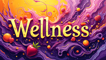 Vibrant Wellness: A Ultra for Health Inspiration, artistic, positivity HD wallpaper
