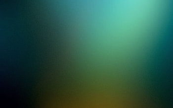 Light, Texture, Textures, Shadow, Light Coloured, Shades, Grunge HD wallpaper