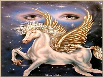 pegasus, eyes, of pegasus HD wallpaper