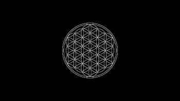 25 Best Ideas about Mandala on Pinterest | Mandala . HD wallpaper