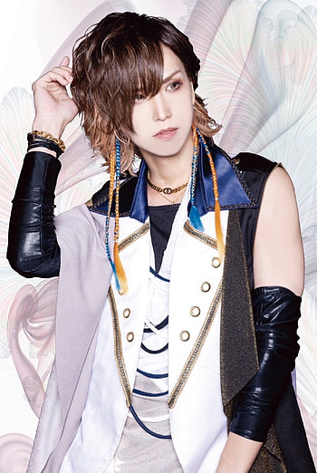 ROYZ HD phone wallpaper