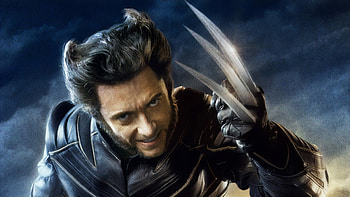X-Men The Last Stand HD wallpaper