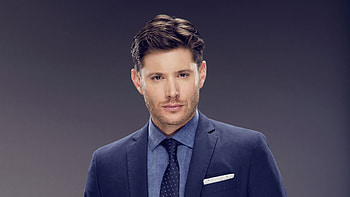 Jensen Ackles, Movies HD wallpaper