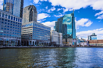 New Jersey, Travels, Business support, Services for owners HD wallpaper