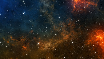 Graphic Background - () HD wallpaper