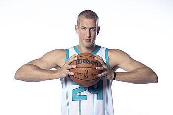 Mason Plumlee, Bio, Basketball career, Family HD wallpaper