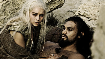 Jason Momoa, Game of Thrones, Rumored return, Season 7 speculation HD wallpaper