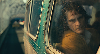 Joaquin Phoenix In Joker Movie , joker-movie, joker, 2019-movies, movies, joaquin-phoenix HD wallpaper
