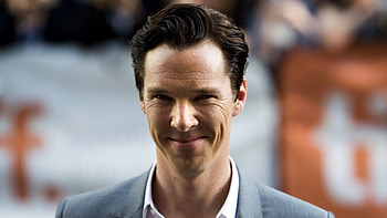 Benedict Cumberbatch, , High-quality resolution, Striking visuals HD wallpaper