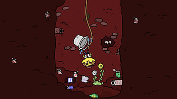 Thank Goodness You're Here! for Gamers, video game, Thank Goodness You're Here HD wallpaper