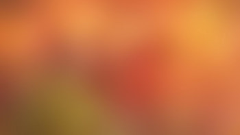Abstract, Dark, Shine, Light, Stains, Spots, Redhead HD wallpaper