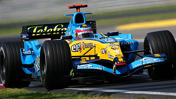 Sports, Auto, Races, Formula One HD wallpaper