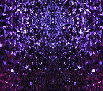 Purple Glitter, sweet, glow, glitter, cute, beautiful, beauty, collage, purple, abstract, pretty, sparkle, shine, texture, lovely HD wallpaper