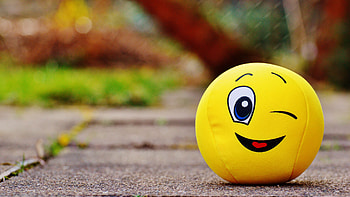Happy, Other, Inspiring , Smiles HD wallpaper