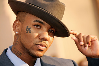 THE GAME, SINGER, MUSIC, SONGWRITER, PRODUCER HD wallpaper