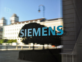 Siemens (Other), Gewinnsprung, Comdirect, Magazin HD wallpaper