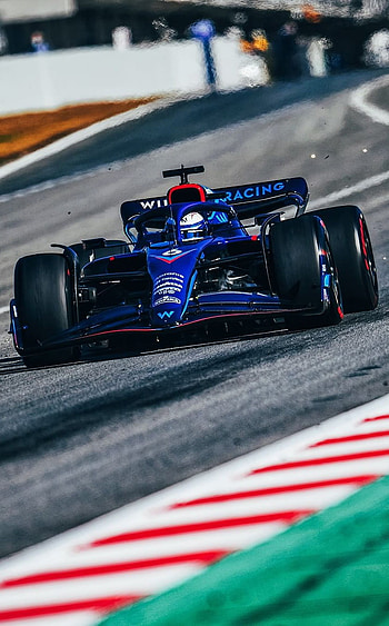 Williams Racing, automotive_exterior, formula_one_tyres HD phone wallpaper