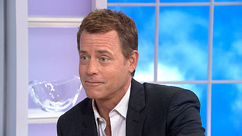 Greg Kinnear, Movies, Heaven Is For Real, Child Actor HD wallpaper
