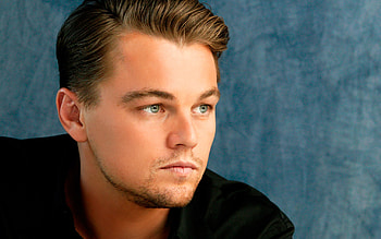 Leonardo DiCaprio, in 45061 px, Striking HD wallpaper